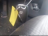 Hyundai Santa Fe Sport 2.0T 5XYZU3LA5DG027776 снимка