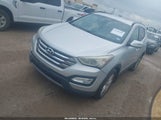 Hyundai Santa Fe Sport 2.0T 5XYZU3LA5DG027776 снимка