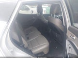 Hyundai Santa Fe Sport 2.0T 5XYZU3LA5DG027776 photo