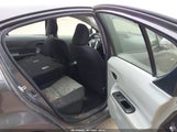 Toyota Prius C Three JTDKDTB31E1076107 fotografie