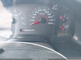 Ford F-150 Stx/Xl/Xlt 1FTRX12W37FA38937 fotografie