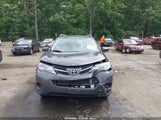 Toyota Rav4 Le 2T3BFREV2FW240574 снимка