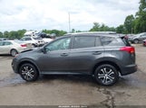 Toyota Rav4 Le 2T3BFREV2FW240574 снимка