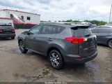 Toyota Rav4 Le 2T3BFREV2FW240574 снимка