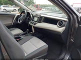 Toyota Rav4 Le 2T3BFREV2FW240574 снимка