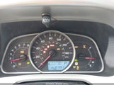 Toyota Rav4 Le 2T3BFREV2FW240574 снимка