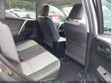 Toyota Rav4 Le 2T3BFREV2FW240574 снимка