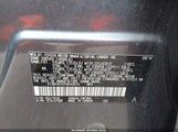 Toyota Rav4 Le 2T3BFREV2FW240574 снимка