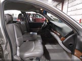 Buick Lesabre Custom 1G4HP52K244169974 снимка