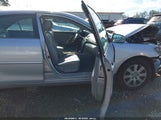 Toyota Camry Xle V6 4T1BK46KX7U505416 fotografie