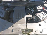 GMC Terrain Sle-1 2GKALMEK3D6316622 fotografie
