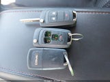 GMC Terrain Sle-1 2GKALMEK3D6316622 fotografie