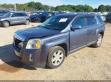 GMC Terrain Sle-1 2GKALMEK3D6316622 fotografie