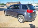 GMC Terrain Sle-1 2GKALMEK3D6316622 fotografie