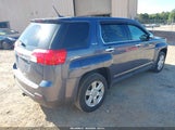 GMC Terrain Sle-1 2GKALMEK3D6316622 fotografie