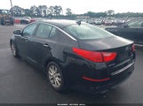Kia Optima Ex 5XXGN4A79FG472417 fotografie