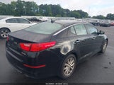 Kia Optima Ex 5XXGN4A79FG472417 fotografie