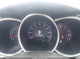 Kia Optima Ex 5XXGN4A79FG472417 fotografie
