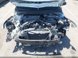 Hyundai Accent Se 3KPC24A37KE074274 снимка