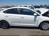 Hyundai Accent Se 3KPC24A37KE074274 снимка
