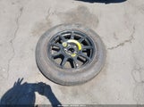 Hyundai Accent Se 3KPC24A37KE074274 снимка