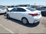 Hyundai Accent Se 3KPC24A37KE074274 снимка