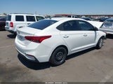 Hyundai Accent Se 3KPC24A37KE074274 снимка