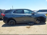 Chevrolet Equinox Fwd Lt 1.5L Turbo 2GNAXKEVXL6181238 photo