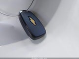 Chevrolet Equinox Fwd Lt 1.5L Turbo 2GNAXKEVXL6181238 снимка