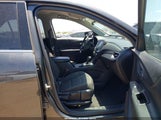 Chevrolet Equinox Fwd Lt 1.5L Turbo 2GNAXKEVXL6181238 photo