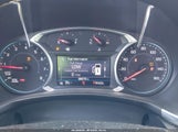 Chevrolet Equinox Fwd Lt 1.5L Turbo 2GNAXKEVXL6181238 fotografie