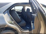 Chevrolet Equinox Fwd Lt 1.5L Turbo 2GNAXKEVXL6181238 fotografie