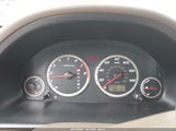 Honda Cr-V Ex JHLRD78845C010005 photo