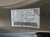 Honda Cr-V Ex JHLRD78845C010005 photo