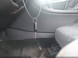 Ford Taurus Sel 1FAHP2E85EG168620 снимка