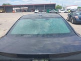 Ford Taurus Sel 1FAHP2E85EG168620 снимка