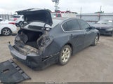 Nissan Altima 2.5 S 1N4AL21E79N527198 photo