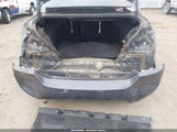 Nissan Altima 2.5 S 1N4AL21E79N527198 photo