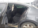 Nissan Altima 2.5 S 1N4AL21E79N527198 photo