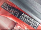 Jeep Renegade Latitude ZACCJABT7GPD85391 снимка