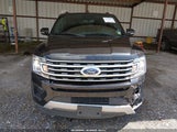 Ford Expedition Xlt Max 1FMJK1HTXLEA94104 fotografie