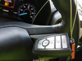 Ford Expedition Xlt Max 1FMJK1HTXLEA94104 fotografie
