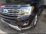 Ford Expedition Xlt Max 1FMJK1HTXLEA94104 fotografie