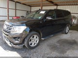 Ford Expedition Xlt Max 1FMJK1HTXLEA94104 fotografie