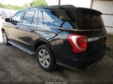 Ford Expedition Xlt Max 1FMJK1HTXLEA94104 fotografie