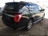 Ford Expedition Xlt Max 1FMJK1HTXLEA94104 fotografie