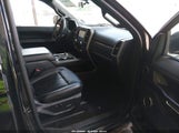 Ford Expedition Xlt Max 1FMJK1HTXLEA94104 fotografie