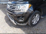 Ford Expedition Xlt Max 1FMJK1HTXLEA94104 fotografie