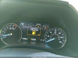 Ford Expedition Xlt Max 1FMJK1HTXLEA94104 fotografie