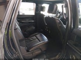Ford Expedition Xlt Max 1FMJK1HTXLEA94104 fotografie